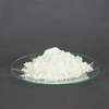 Barium Sulfate Sand