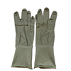 Lead Gloves