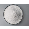 Barium Sulfate Sand