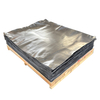 Lead Sheet + Flame Retardant Board