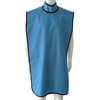 Dental Lead Apron With Collar