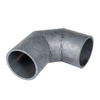 Lead Tube / Lead Pipe