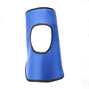 Lead Face Mask for Head And Neck Protection