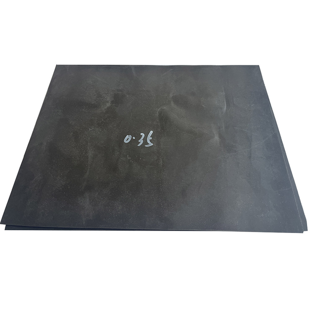 Lead Apron Lead Rubber Sheet
