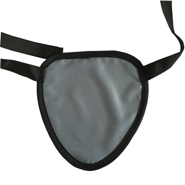 Radiation protection Xray Lead Gonadal