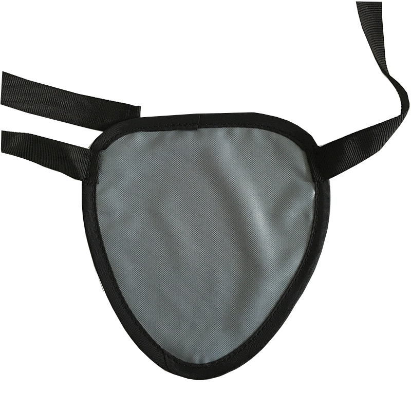 Radiation protection Xray Lead Gonadal