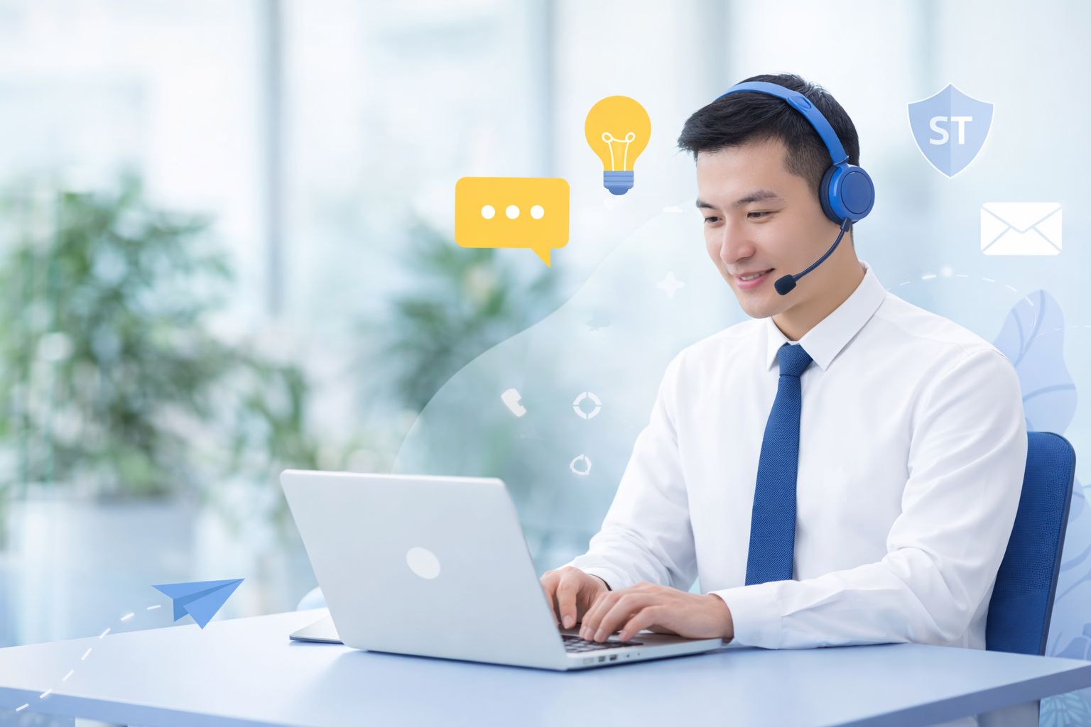 trywcg_Filling_machine_clean_background_Industry_Technology_Dep_f0b622e5-5994-4925-8adb-a4169873dd03