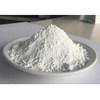 Barium Sulfate Sand