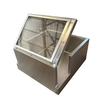 L Screen Shielding