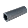 Lead Tube / Lead Pipe