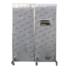 Radiation Protection Xray Shielding Lead Screen