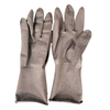 Lead Gloves
