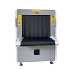 X Ray Shielding Lead Rubber Sheet for Security Inspection Machine