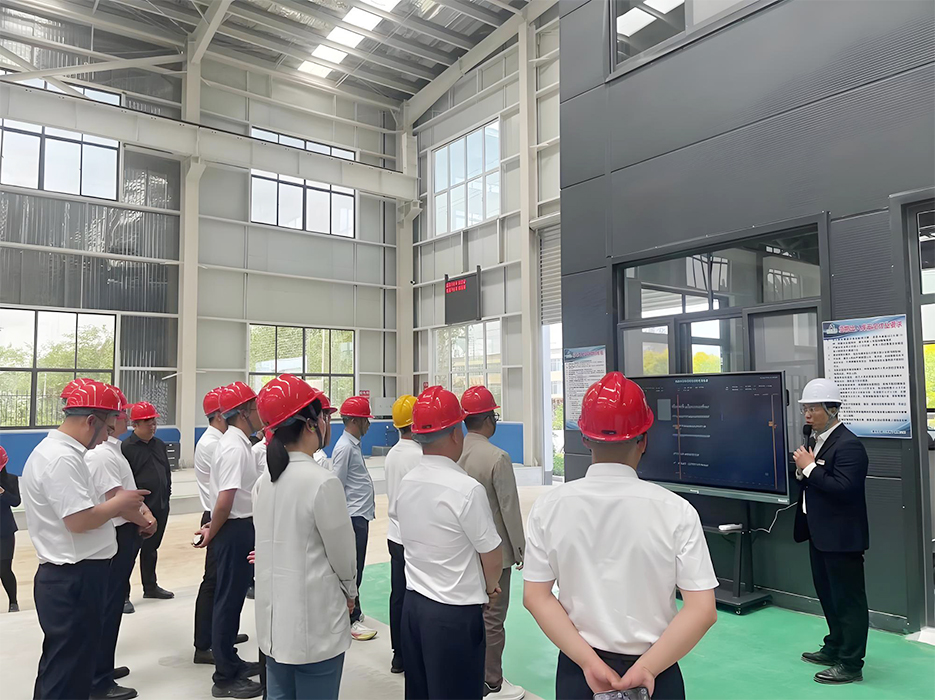 Reputation Advantage