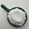 Barium Sulfate Sand