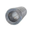 Lead Tube / Lead Pipe