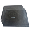 Lead Apron Lead Rubber Sheet