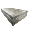 Lead Board Gypsum Board