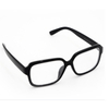 X-ray Protective Lead Glasses