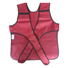 Upper Body Lead Apron