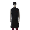 Vest&Skirt Lead Apron
