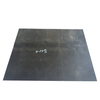 Lead Apron Lead Rubber Sheet
