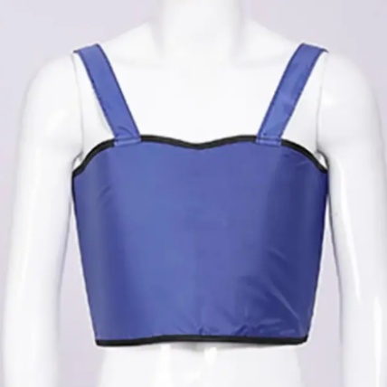 How To Choose A Lead Apron?