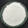 Barium Sulfate Sand