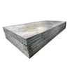 Lead Board Gypsum Board