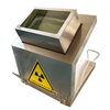 L Screen Shielding