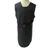 Back Velcro Protective Lead Apron