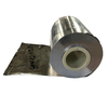Protective Clothing Lead Foil