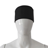 Head Radiation Protection Lead Cap