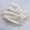 Barium Sulfate Sand