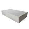 Barium Sulfate Board