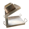 L Screen Shielding