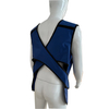 Upper Body Lead Apron