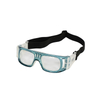 X-ray Protective Lead Glasses