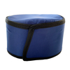 Head Radiation Protection Lead Cap