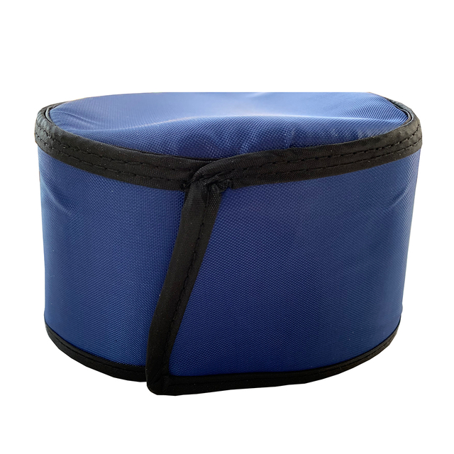 Head Radiation Protection Lead Cap