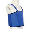 X Ray Lead Breast Protection