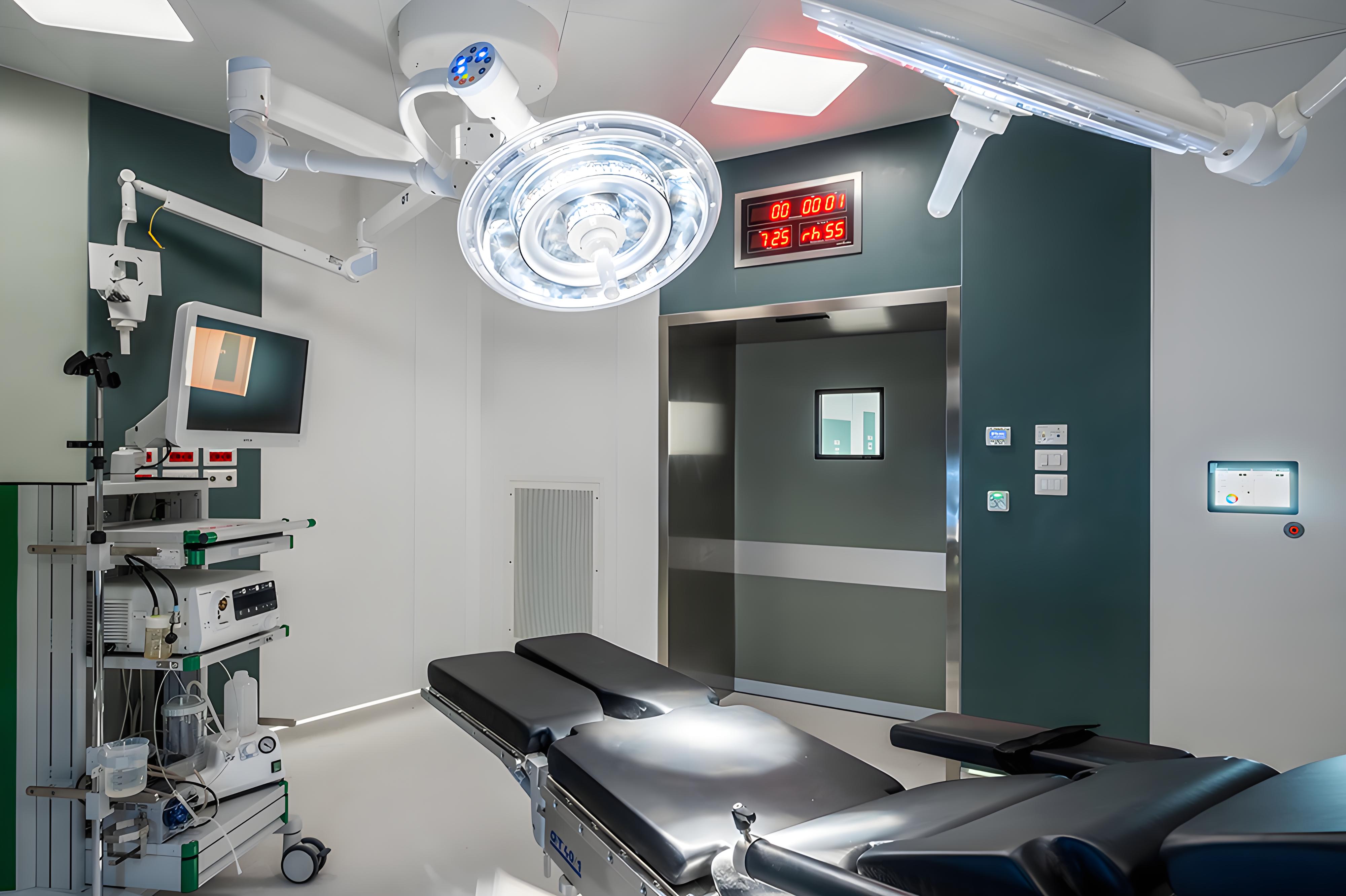 More Applications​​​​​​​