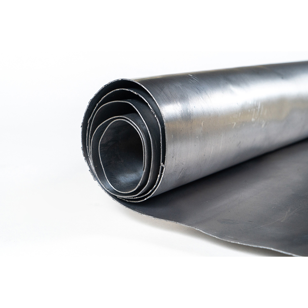 Radiation Shielding X-ray Lead Sheet