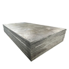 Lead Board Gypsum Board