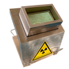 L Screen Shielding