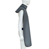 Dental Lead Apron With Collar