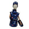 Children's Lead Apron