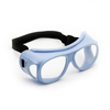 X-ray Protective Lead Glasses