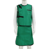 Vest&Skirt Lead Apron