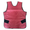 Upper Body Lead Apron